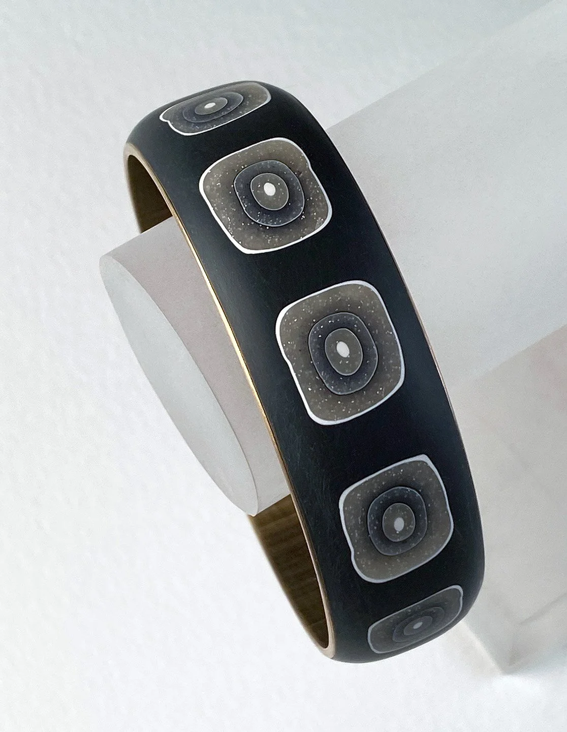 Brass black trans spots.jpg