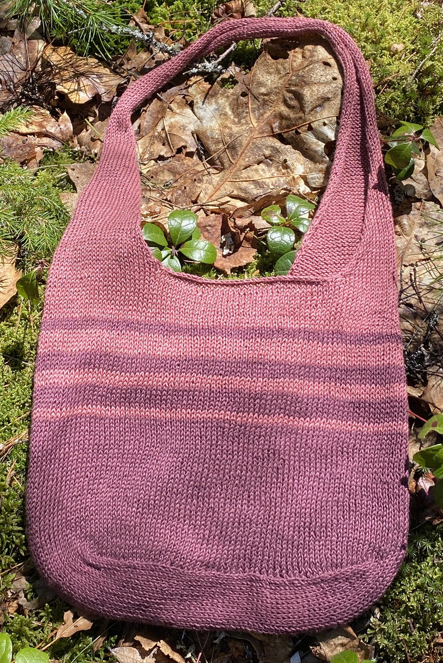 maroon rose w stripes 1.jpg