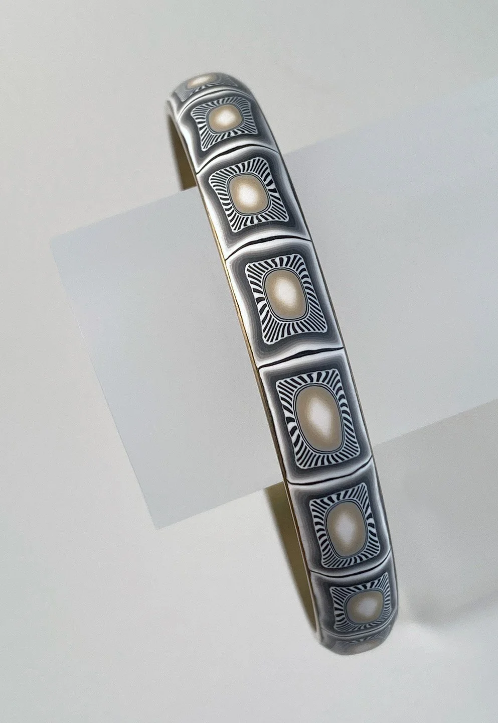 Brass sun squares.jpg