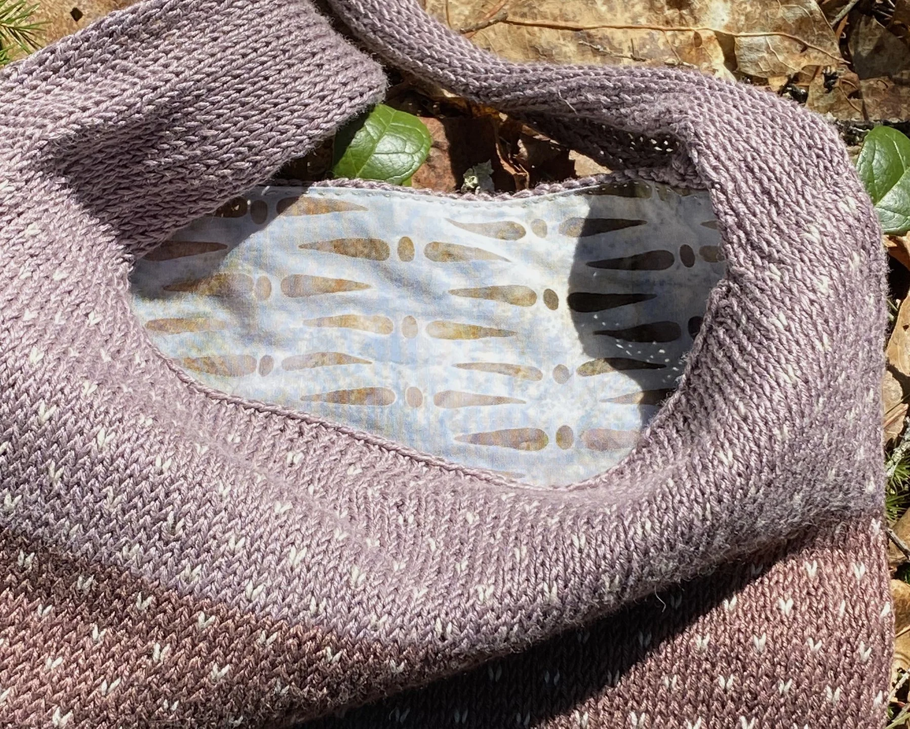 brown light brown w cream v 2.jpg