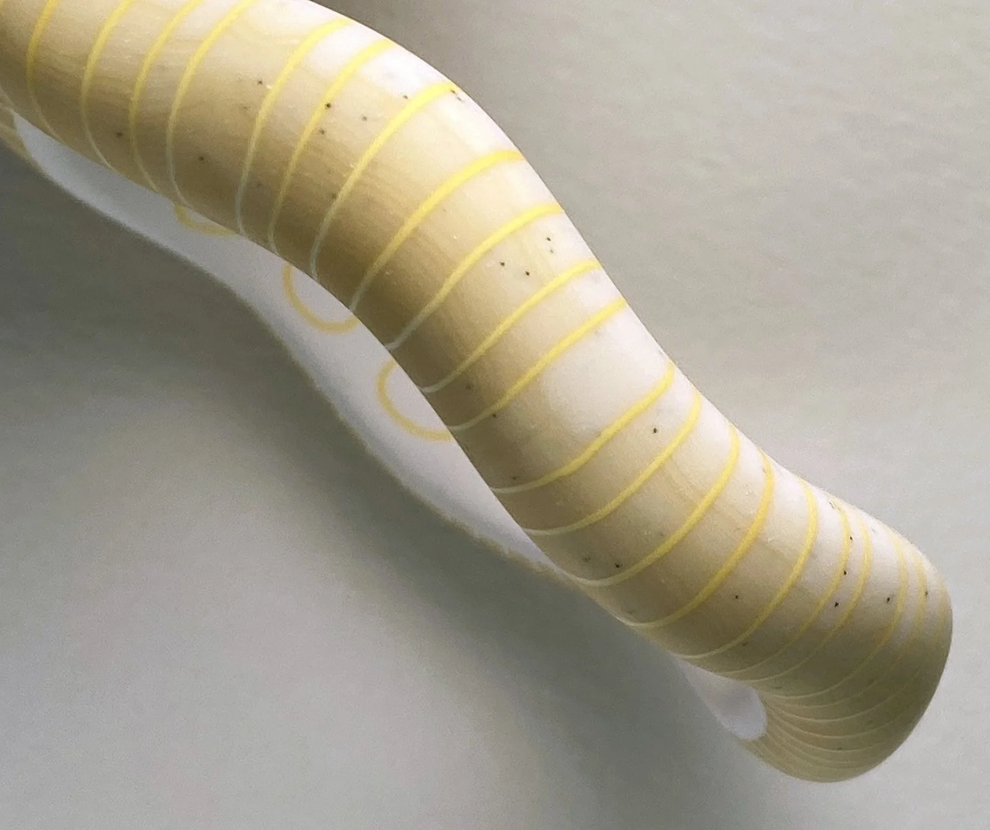 Yellow Gradient with stripes bangle 3.jpg