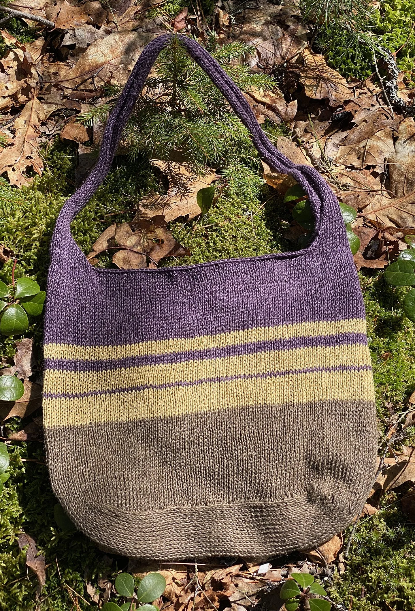 taupe purple yellow stripes 1.jpg