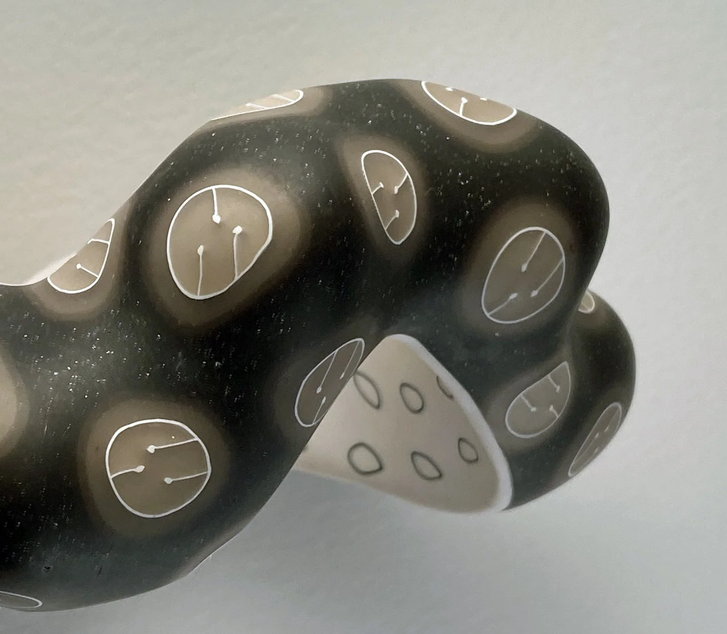 Cells in Bubbles BioBangle in browns 2.jpg