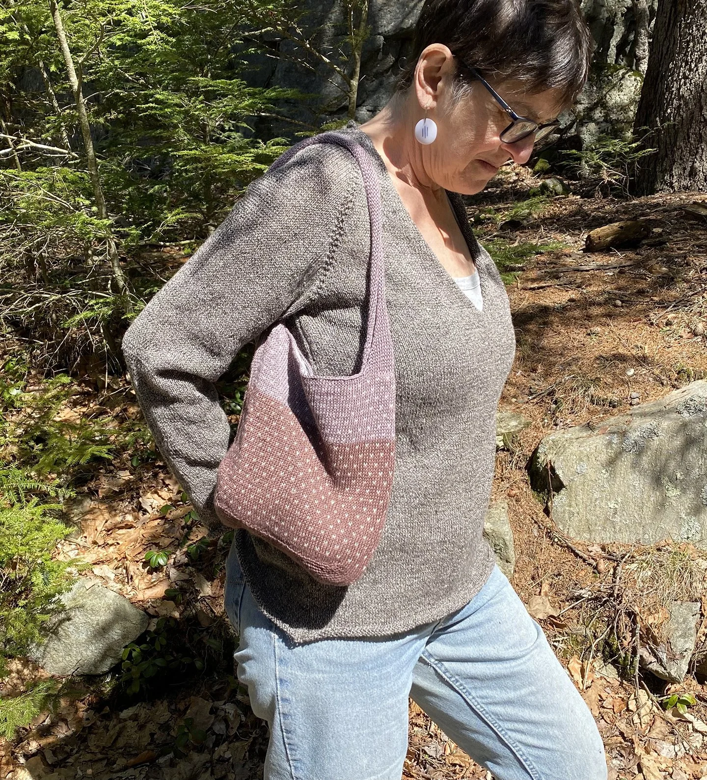 brown light brown w cream v 3.jpg