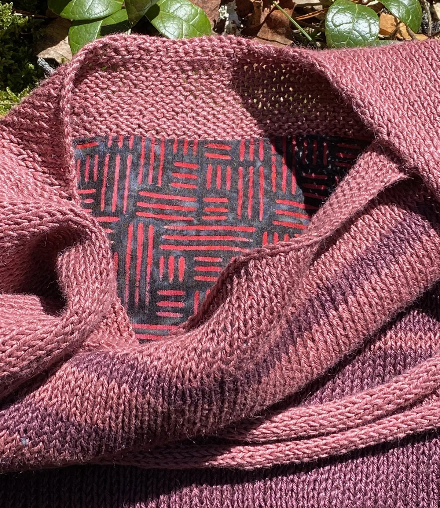 maroon rose w stripes 2.jpg