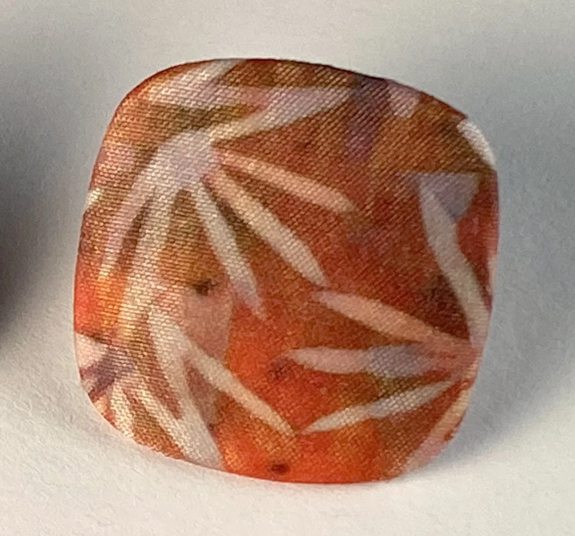 square posts orange palms 2.jpg