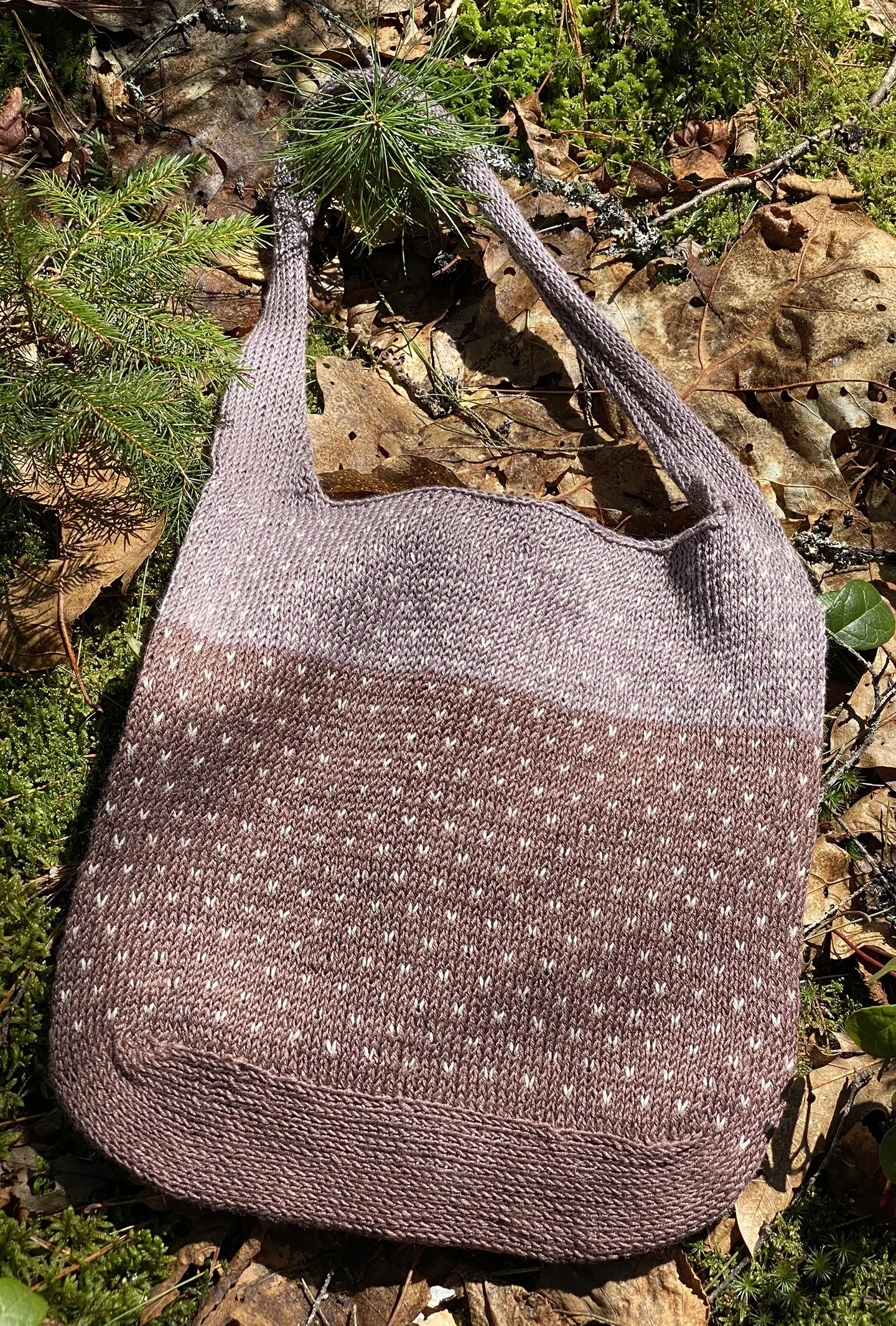 brown light brown w cream v 1.jpg