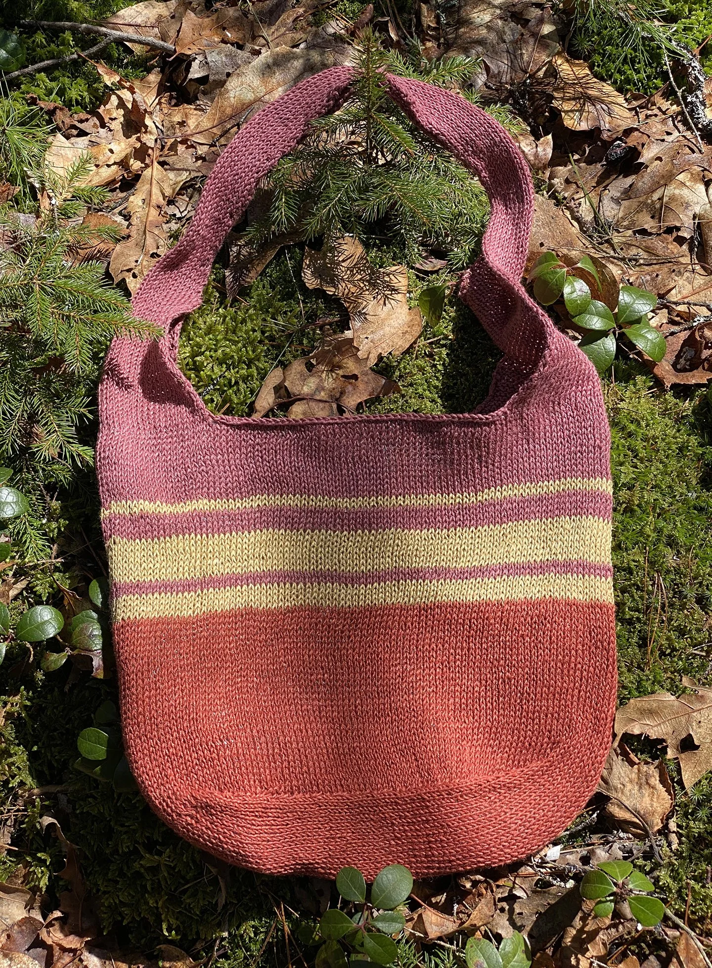 Pink orange yellow stripes 1.jpg