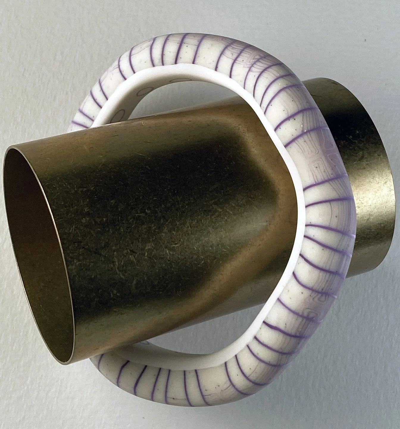 Lavendar white graadient same stripes 2.jpg