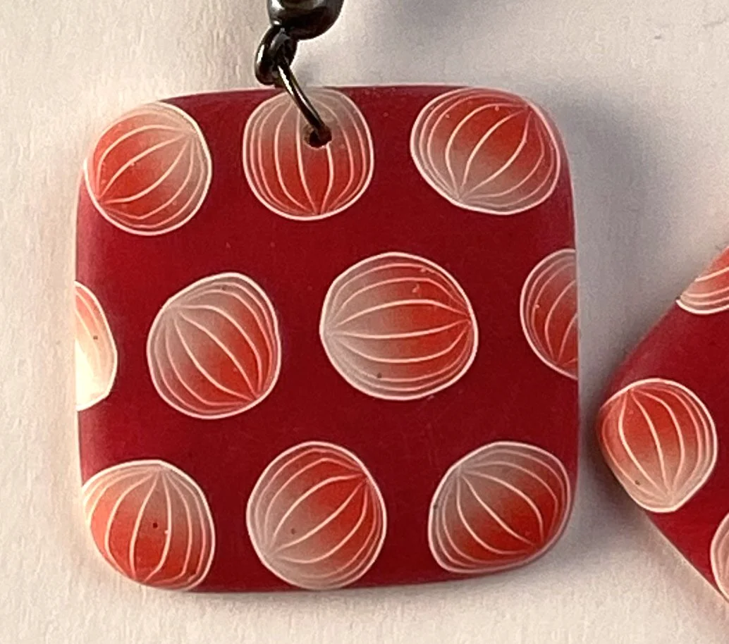 Red square dangles with bubbles 2.jpg