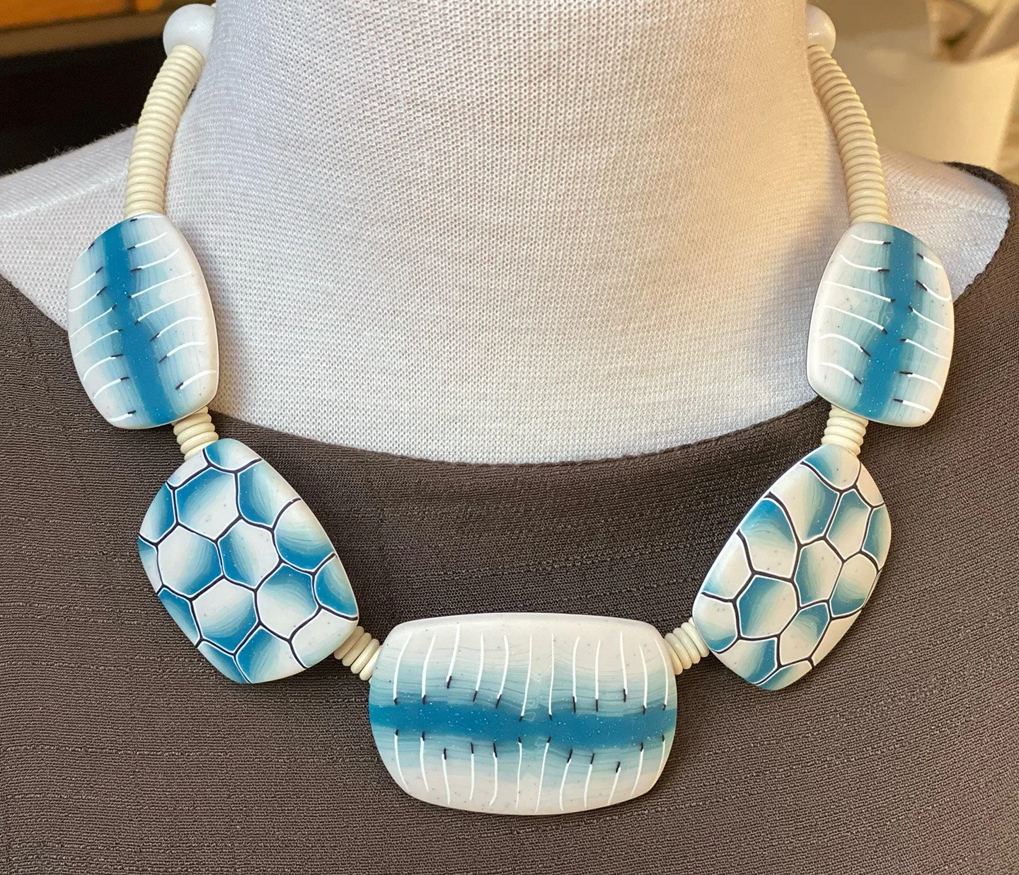 5 tilke necklace turquoise and cream 3.jpg