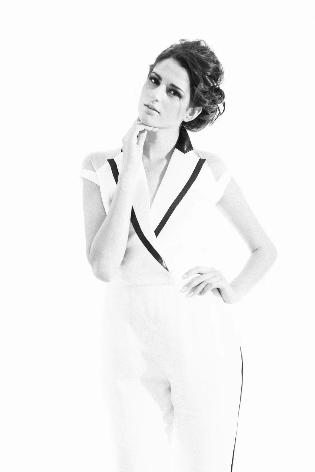 sr-2012 collection-01.jpg
