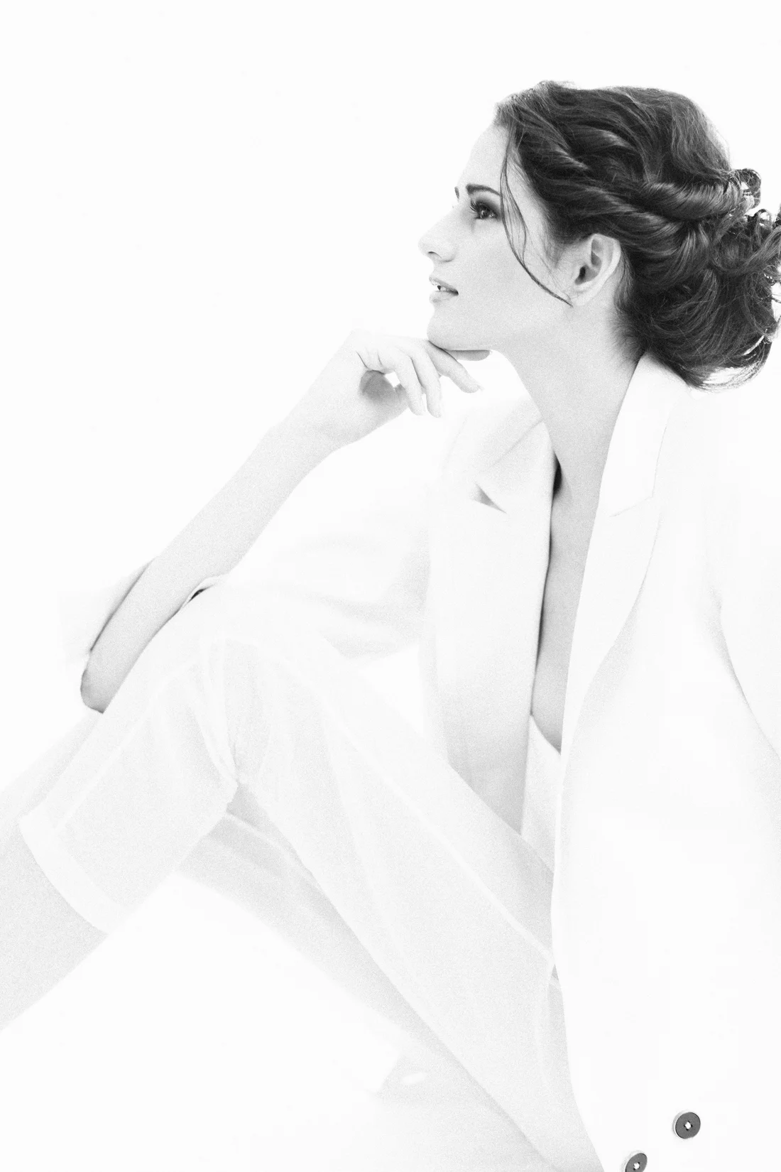 sr-2012 collection-02b.jpg