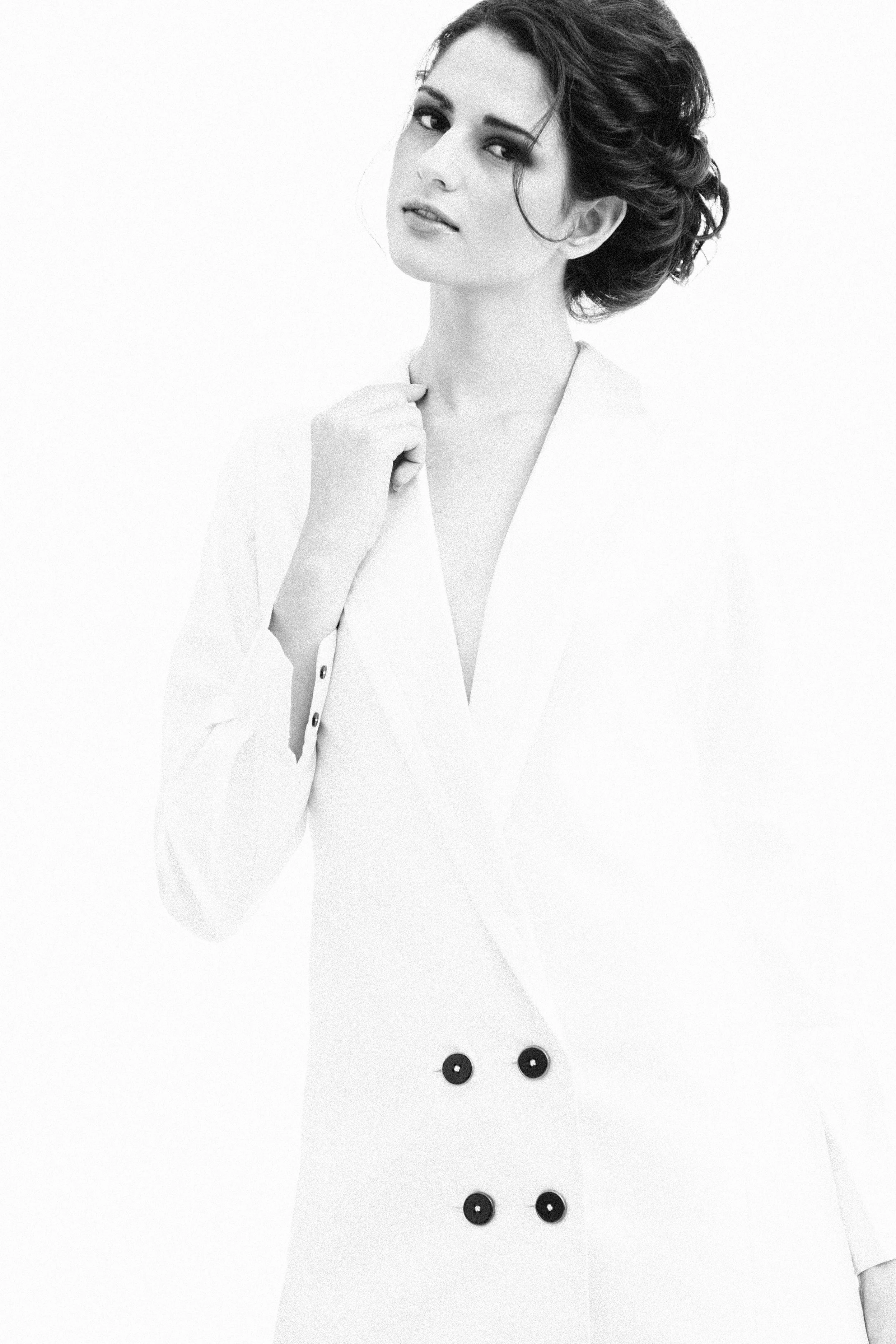 sr-2012 collection-02.jpg