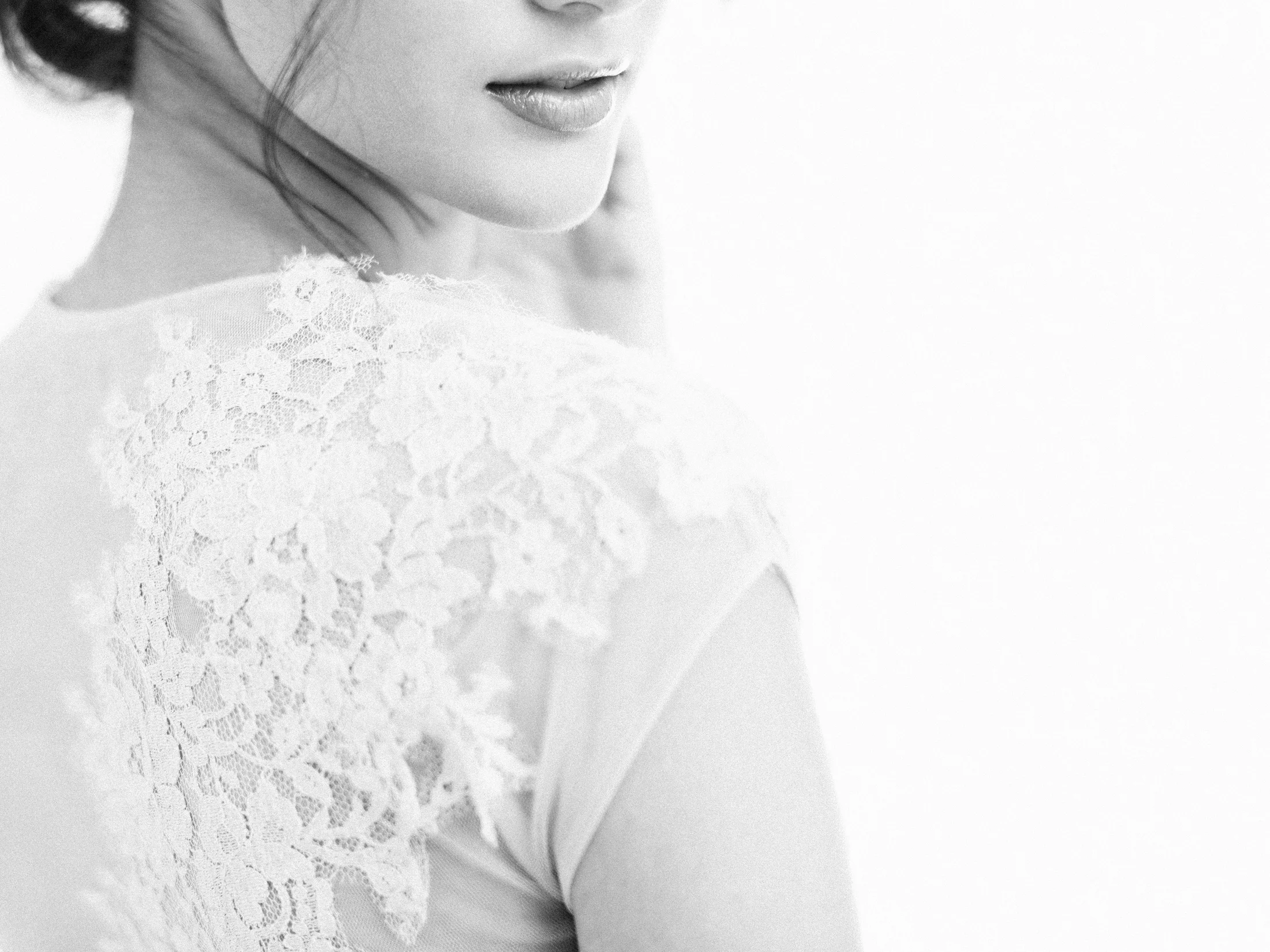 sr-2012 collection-03b.jpg