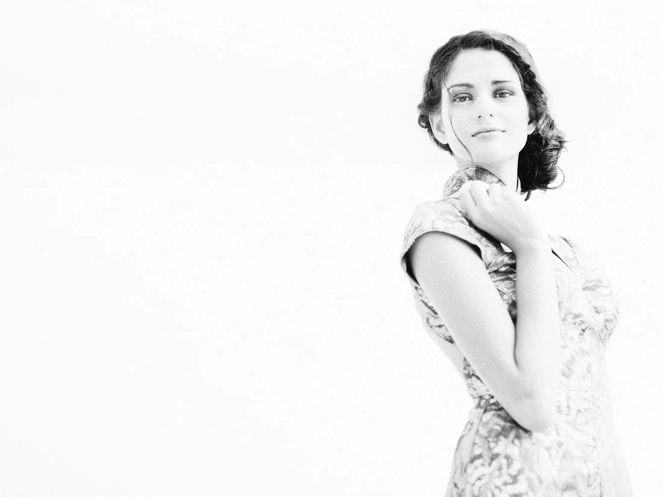 sr-2012 collection-05.jpg