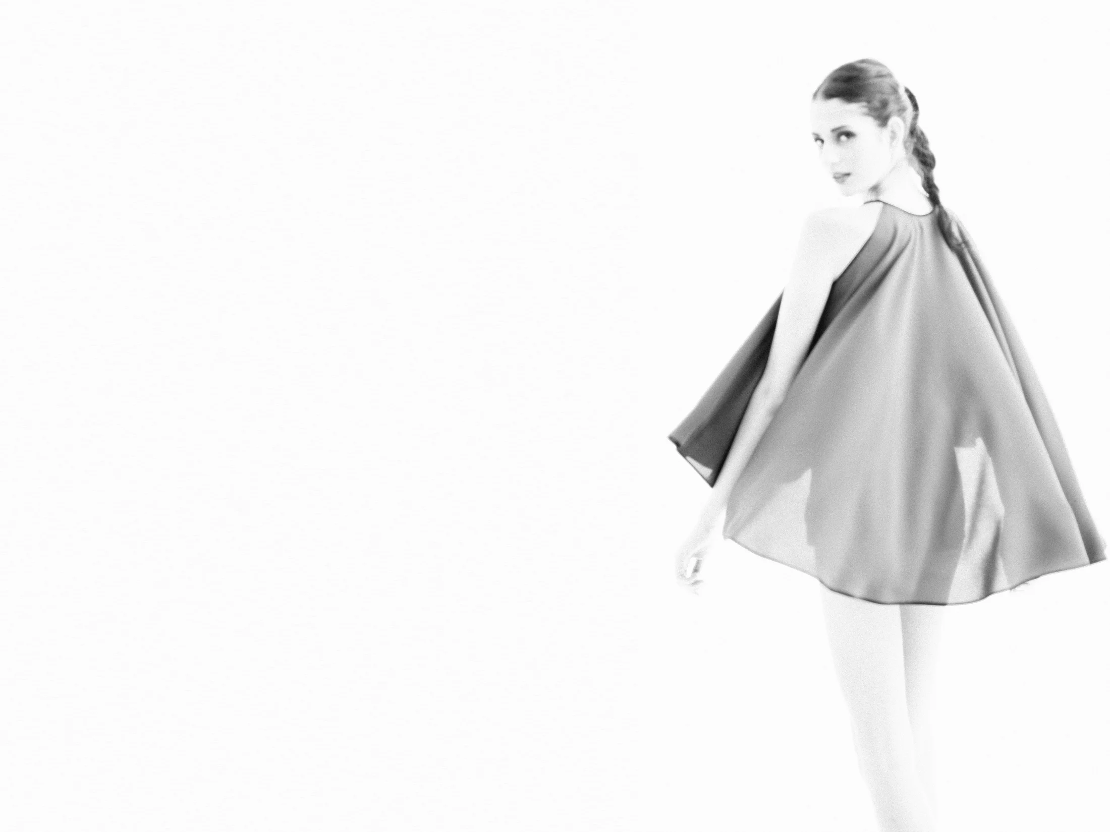 sr-2012 collection-08b.jpg