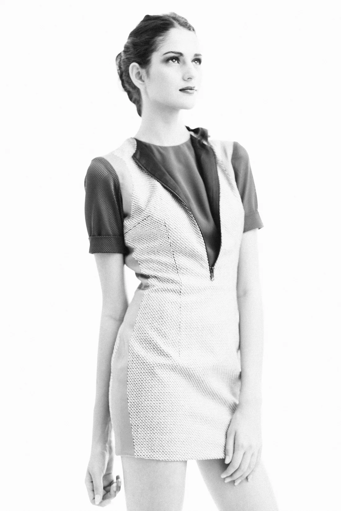 sr-2012 collection-09.jpg