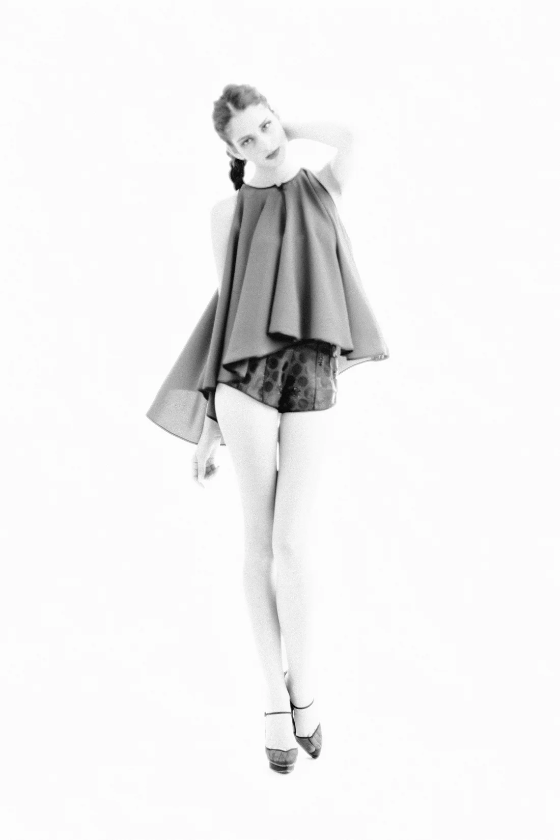 sr-2012 collection-08.jpg