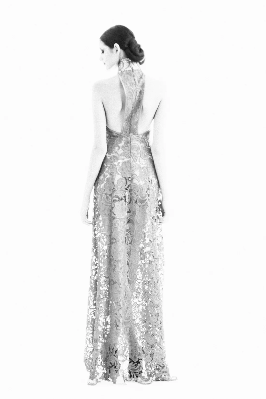 sr-2012 collection-10.jpg