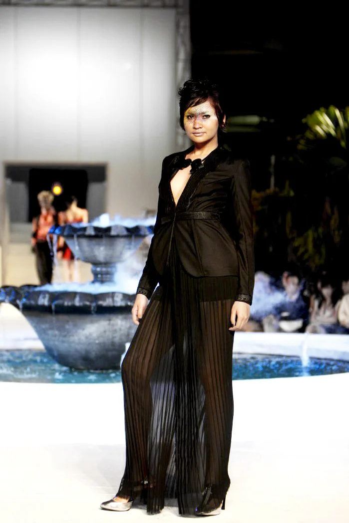 sr-collection-08.jpg