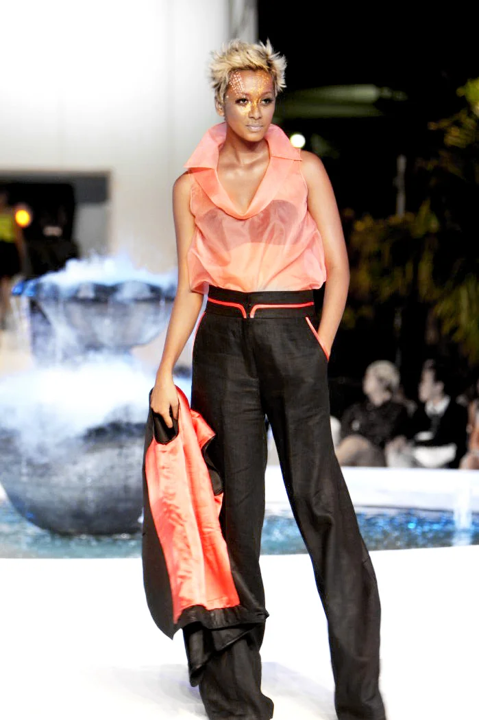 sr-collection-09.jpg