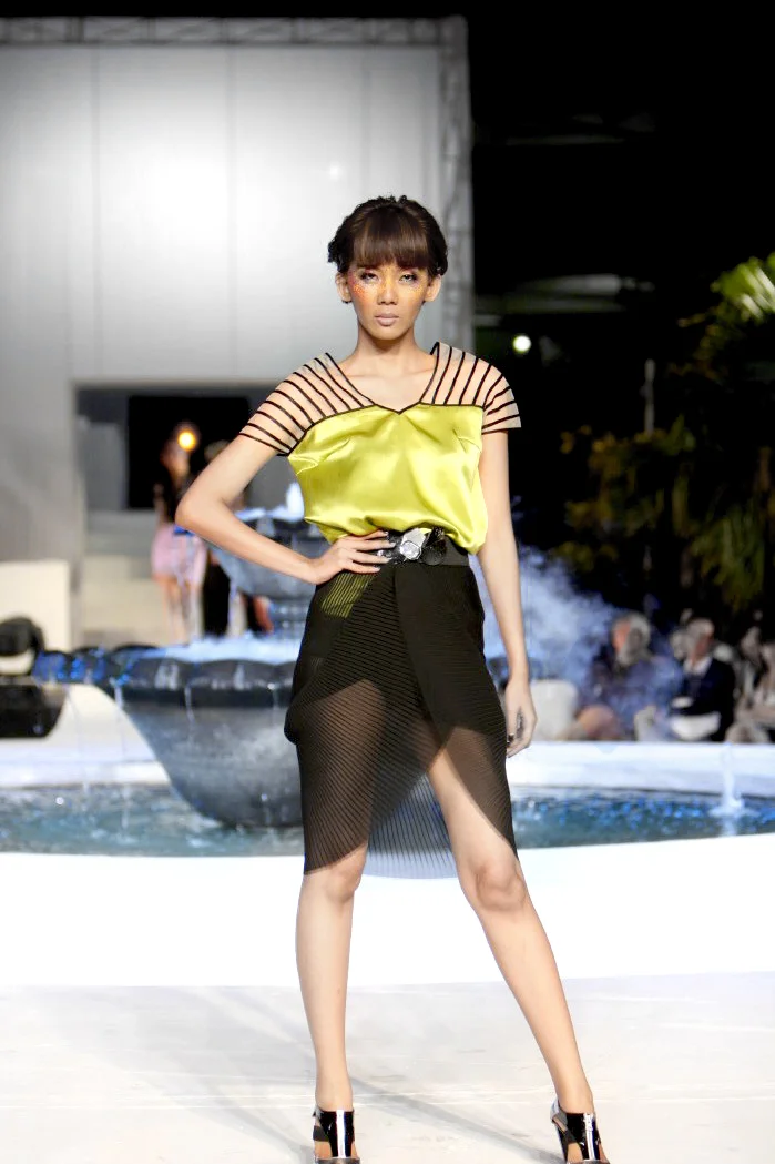 sr-collection-14.jpg