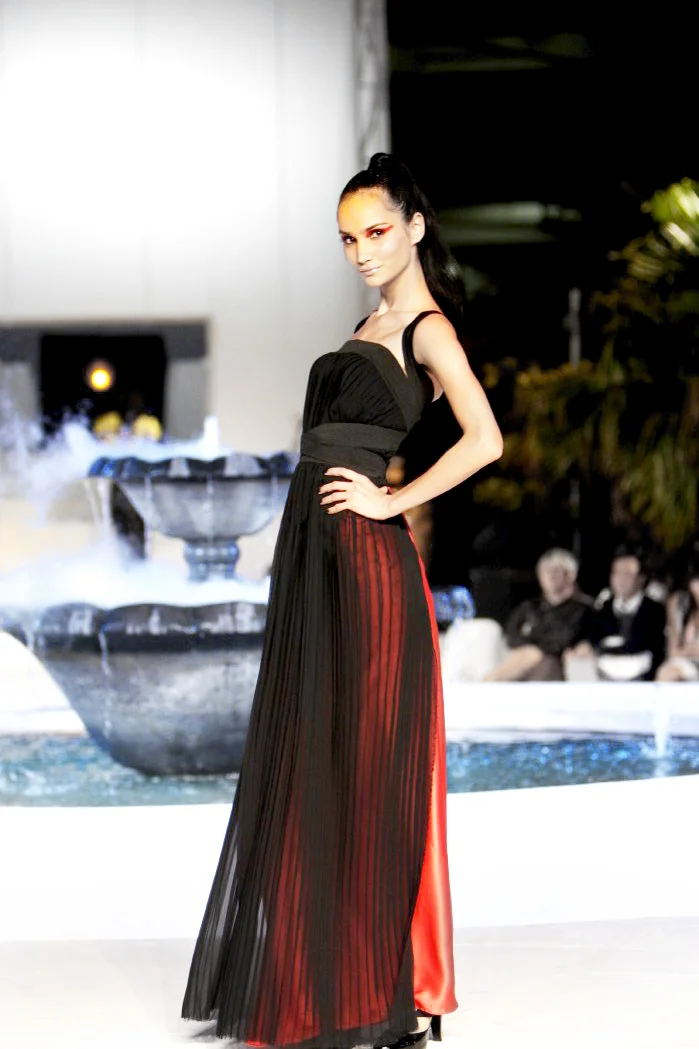 sr-collection-19.jpg