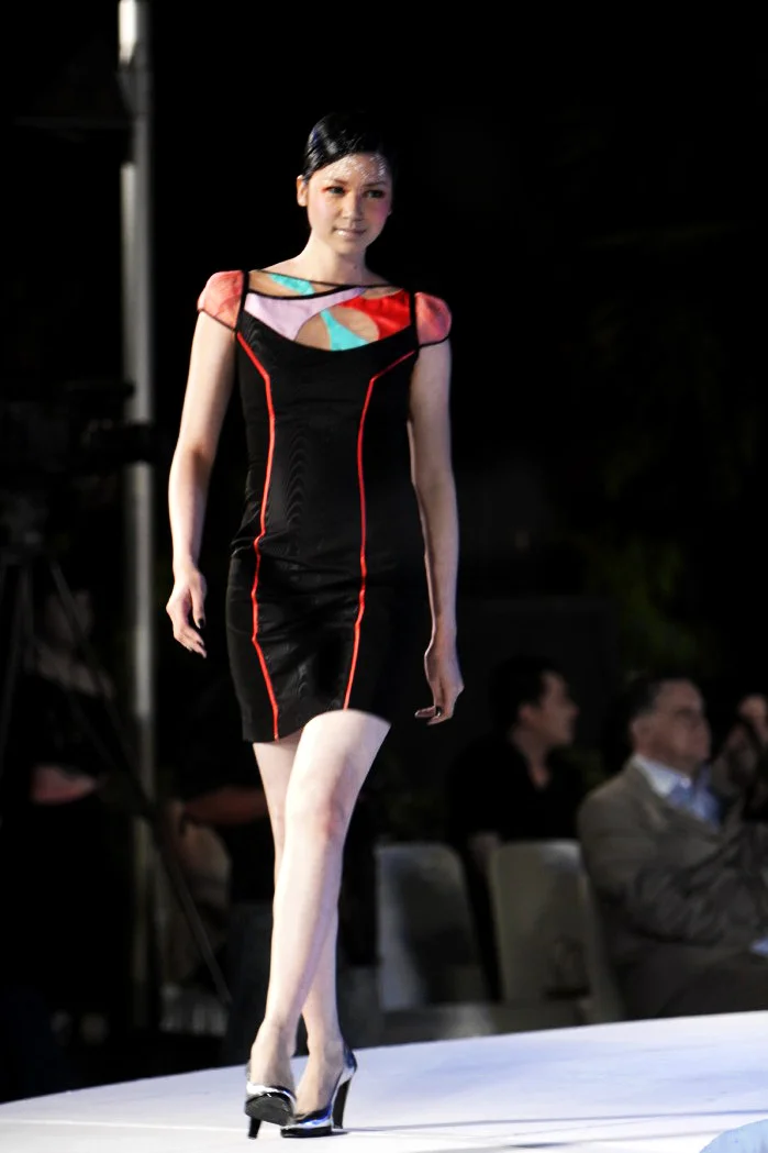 sr-collection-22.jpg