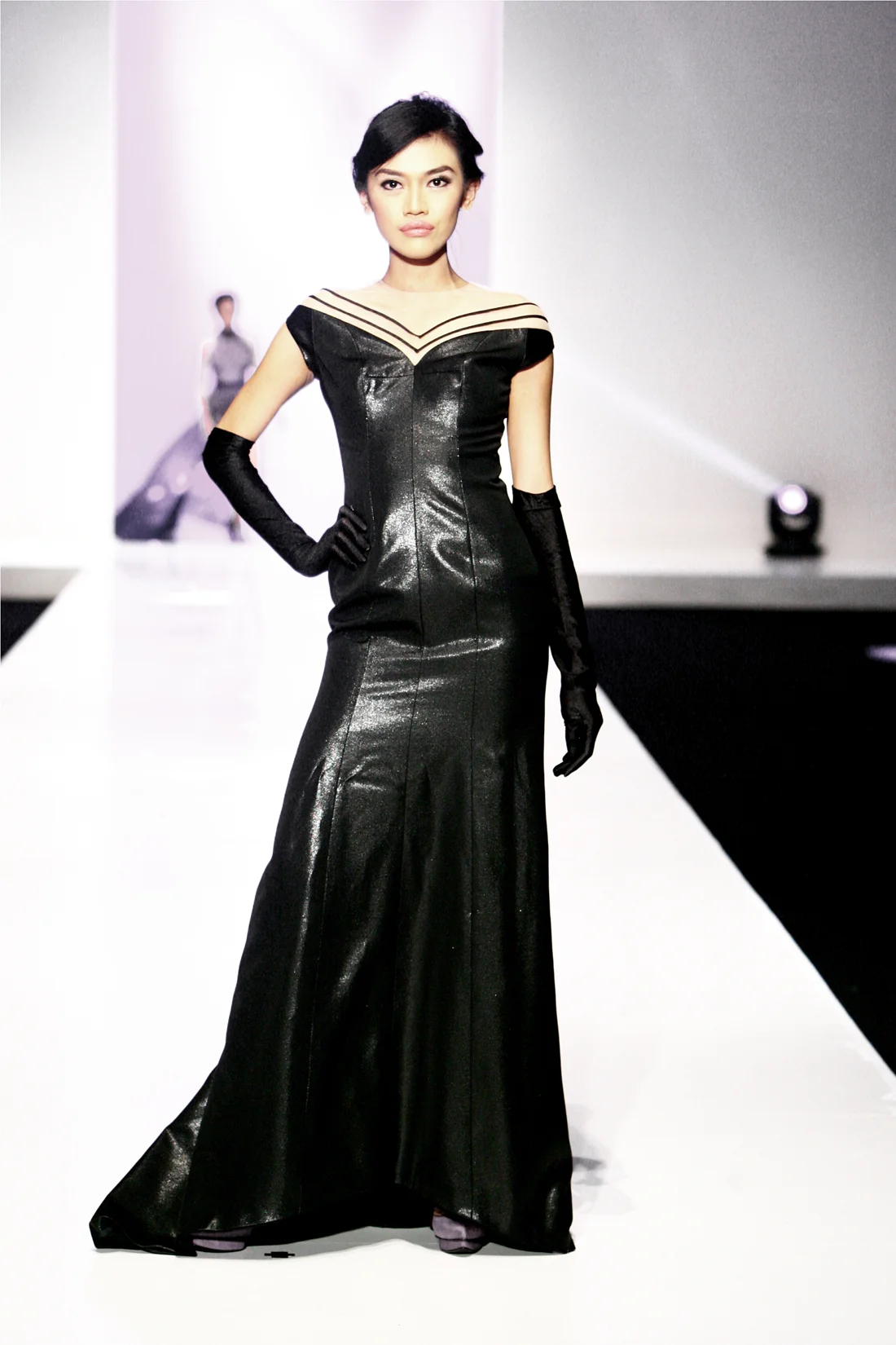 sr-ifw-14.jpg