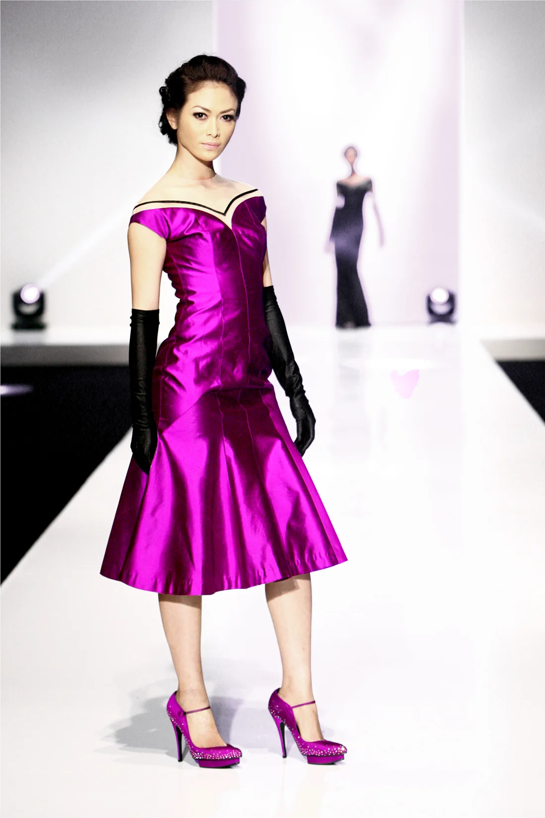 sr-ifw-15.jpg