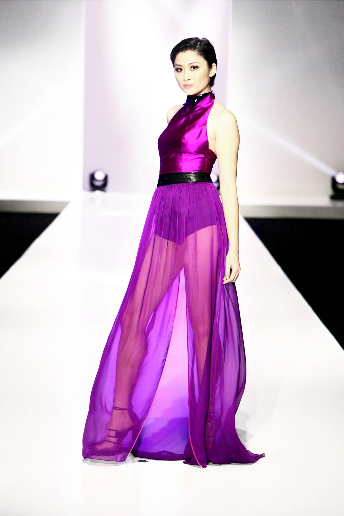 sr-ifw-16.jpg