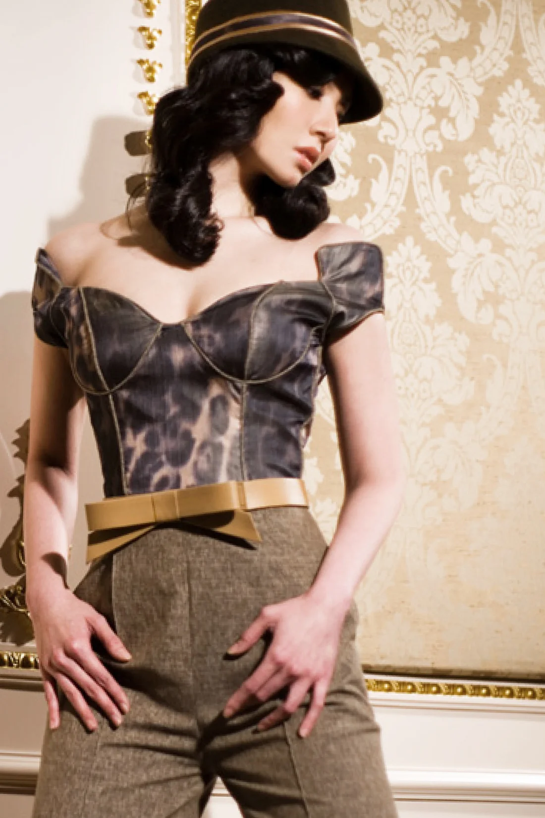 sr-bespoke-01.jpg