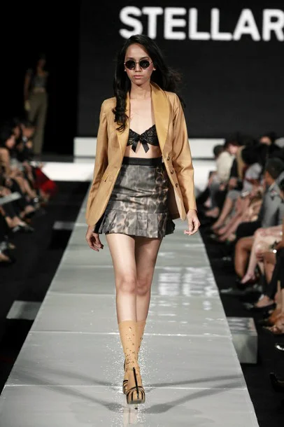sr-jfw10-02.jpg