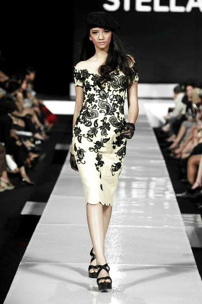 sr-jfw10-06.jpg