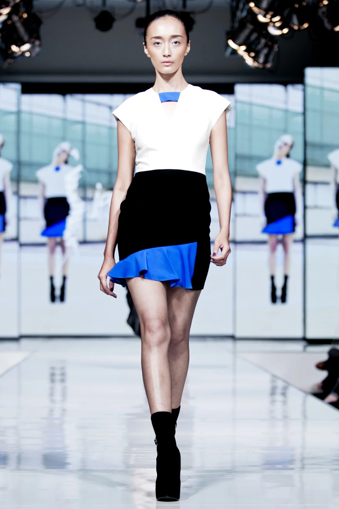 sr-vol01- hannah dress.jpg