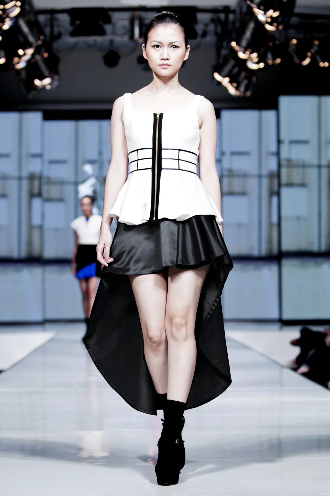 sr-vol01-cella top-suzanne skirt.jpg