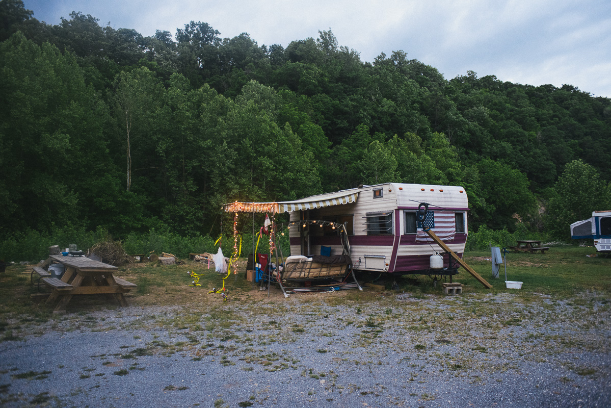 1405_ARC_000425.jpg