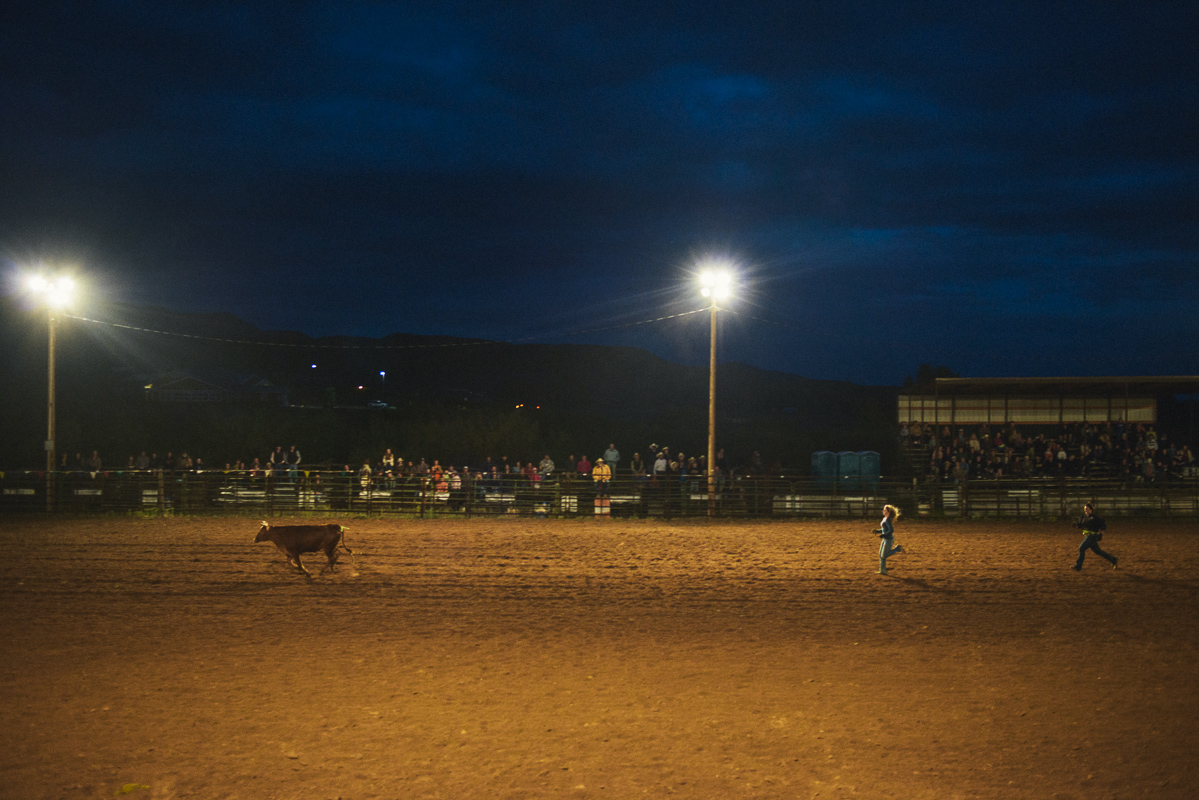 1406_ARC_002240.jpg