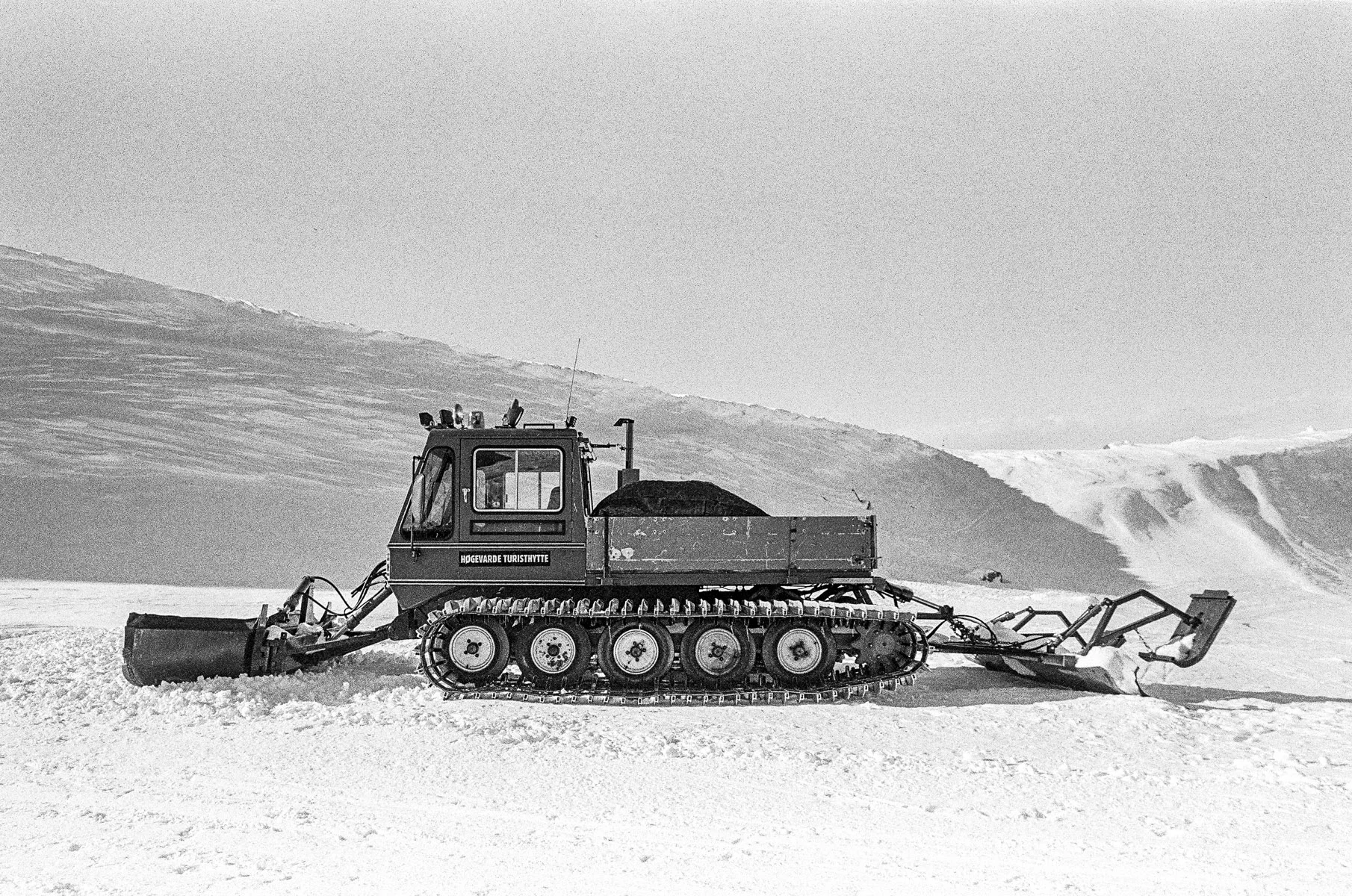 1303_NOREFJELL_04.jpg