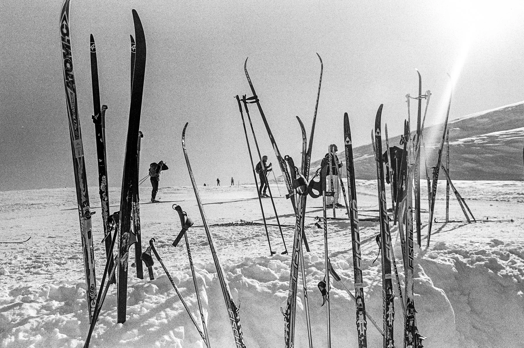 1303_NOREFJELL_11.jpg