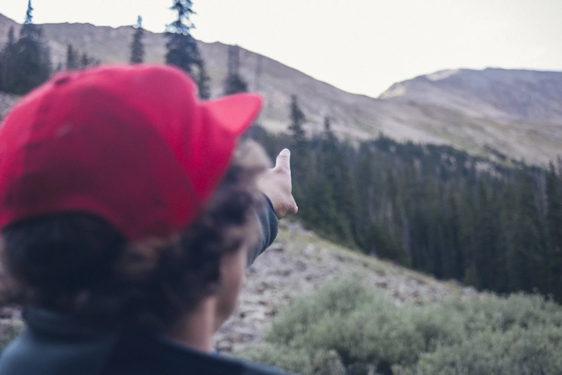 1308_ASPEN_150.jpg