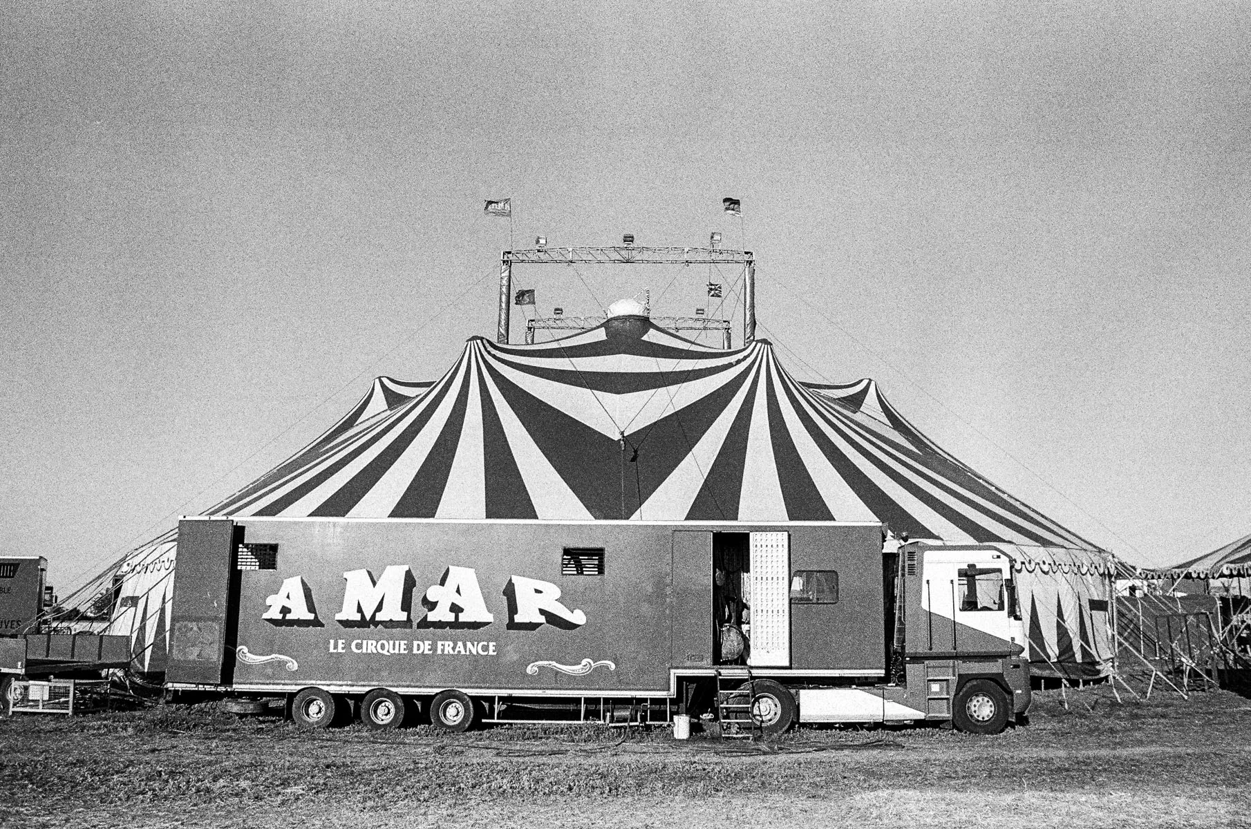 1308_FRANCE_BW_075.jpg