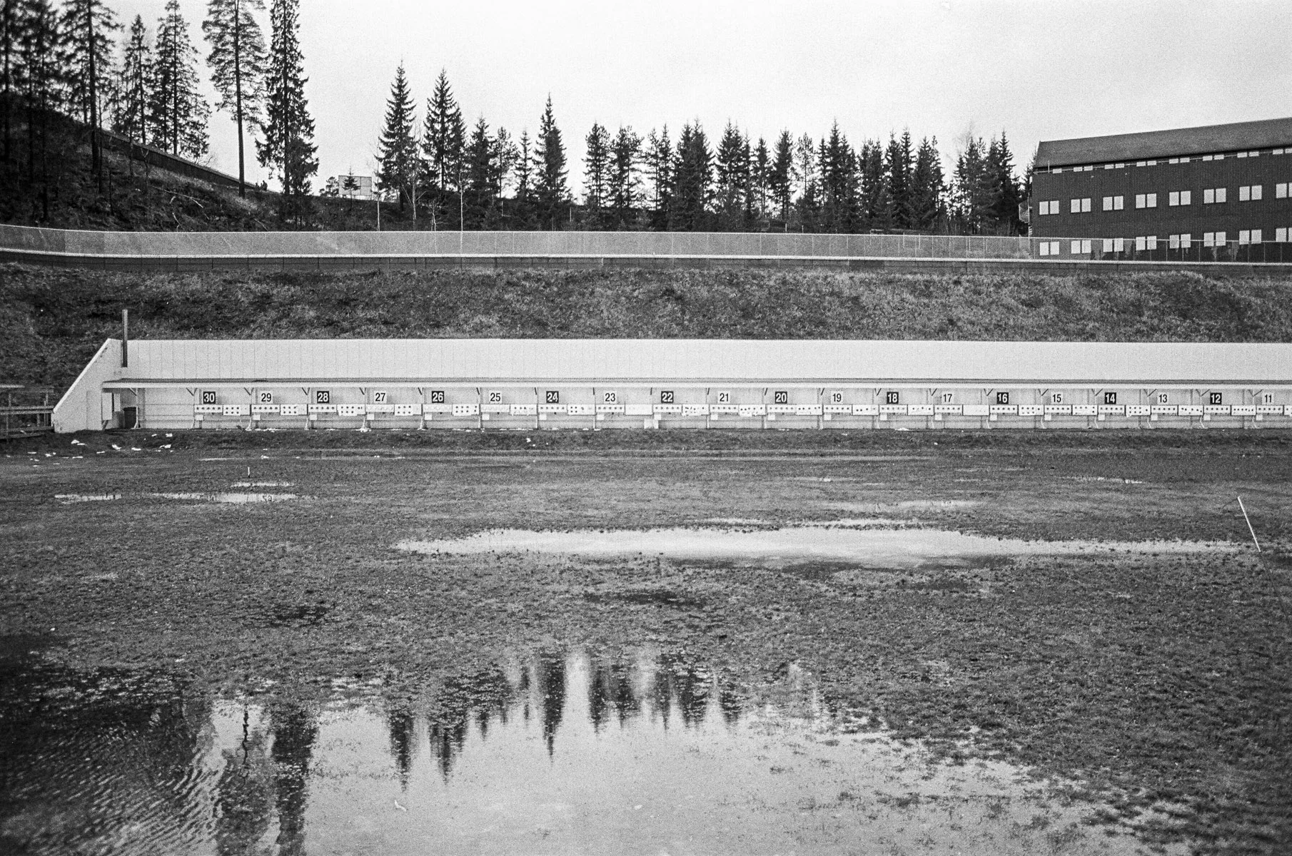 1401_NORWAY_012.jpg