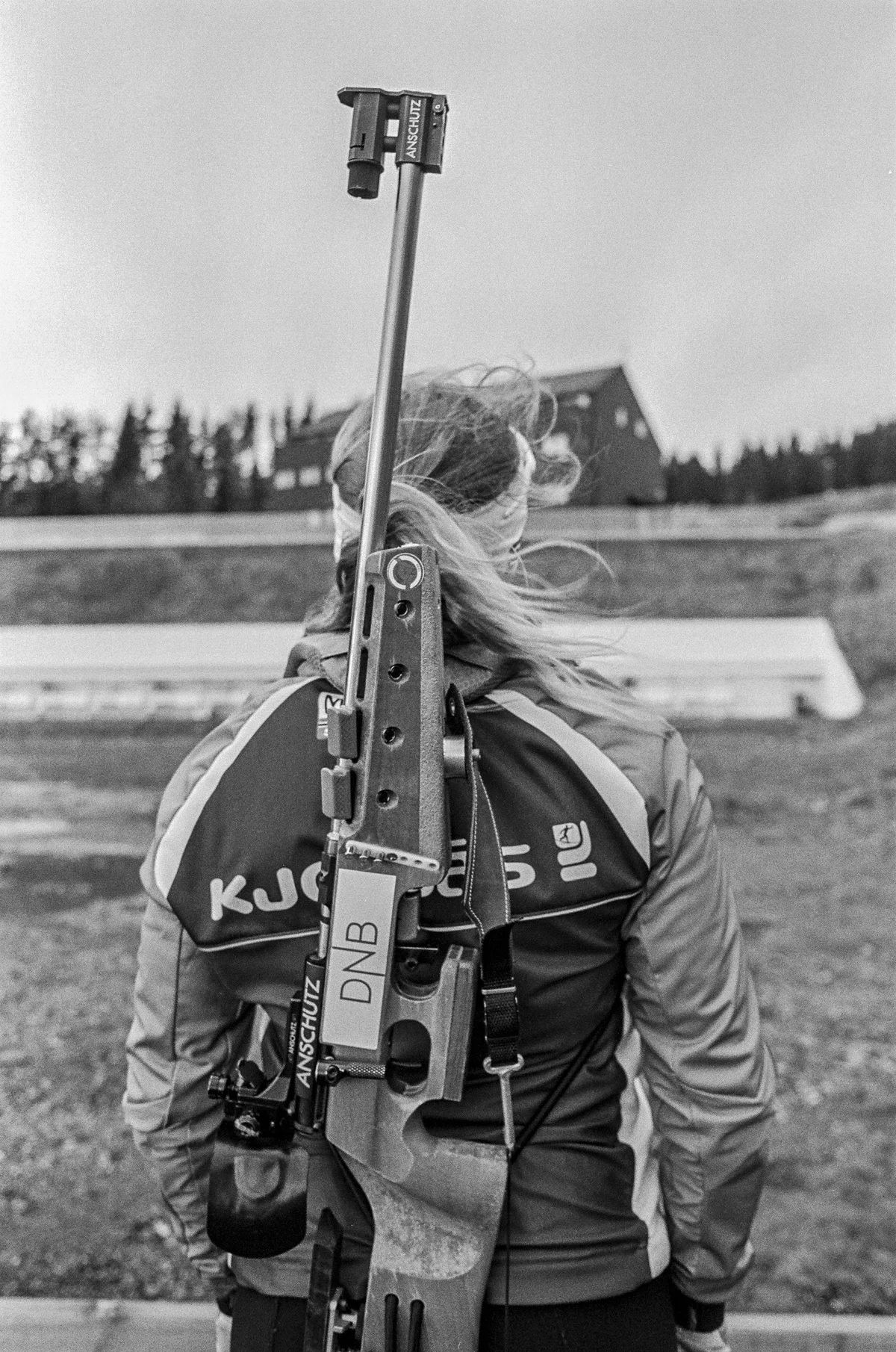 1401_NORWAY_025.jpg