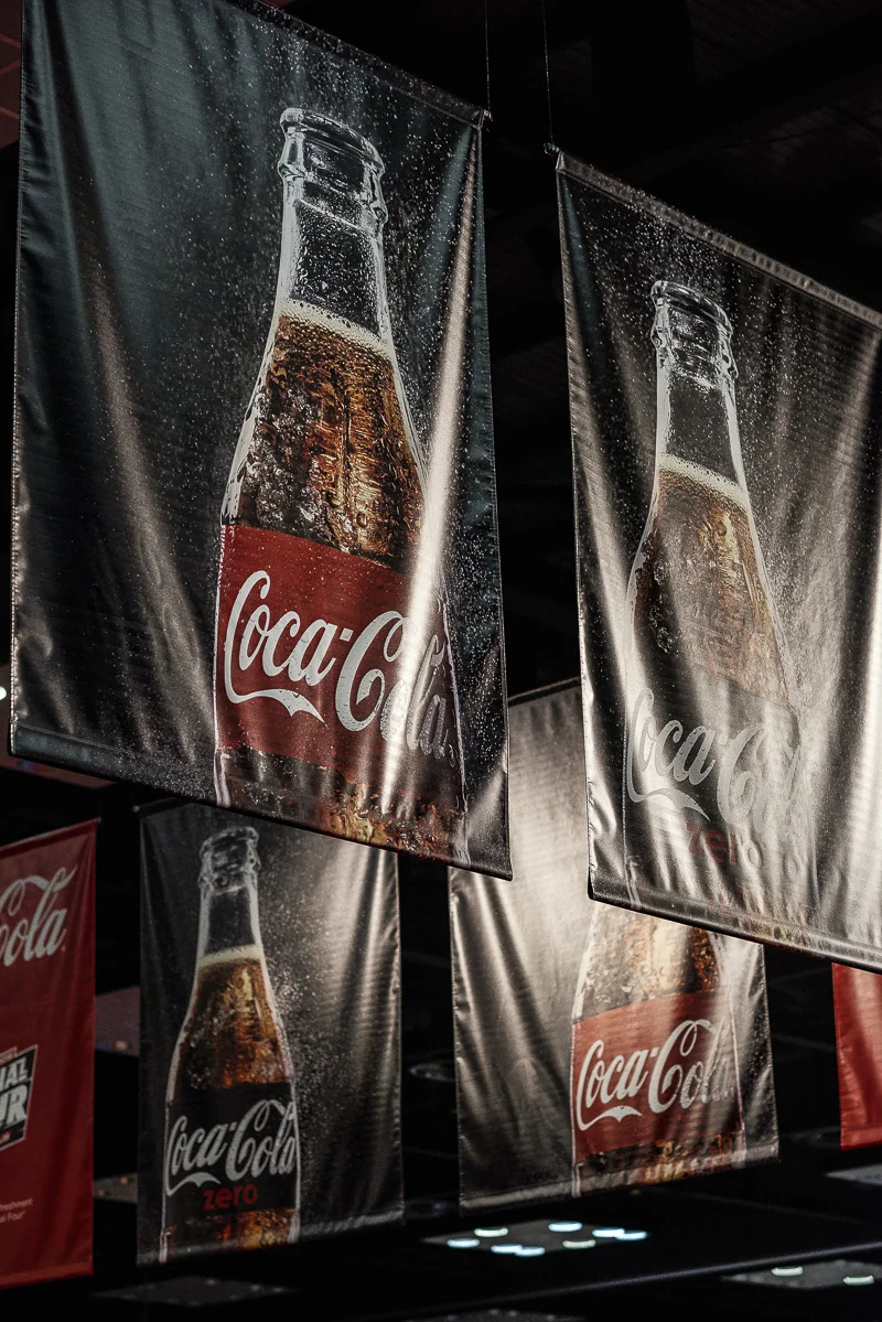1504_COKE_ZERO_0943.jpg