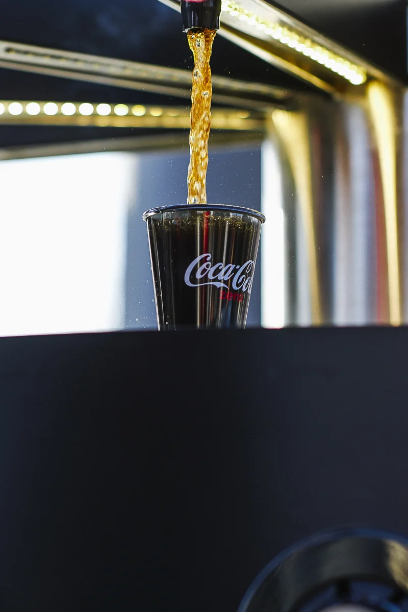 1504_COKE_ZERO_4917.jpg
