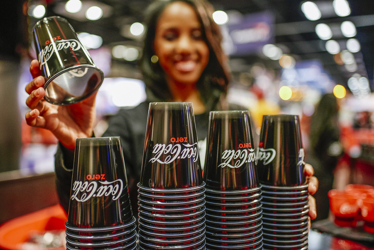 1504_COKE_ZERO_5148.jpg