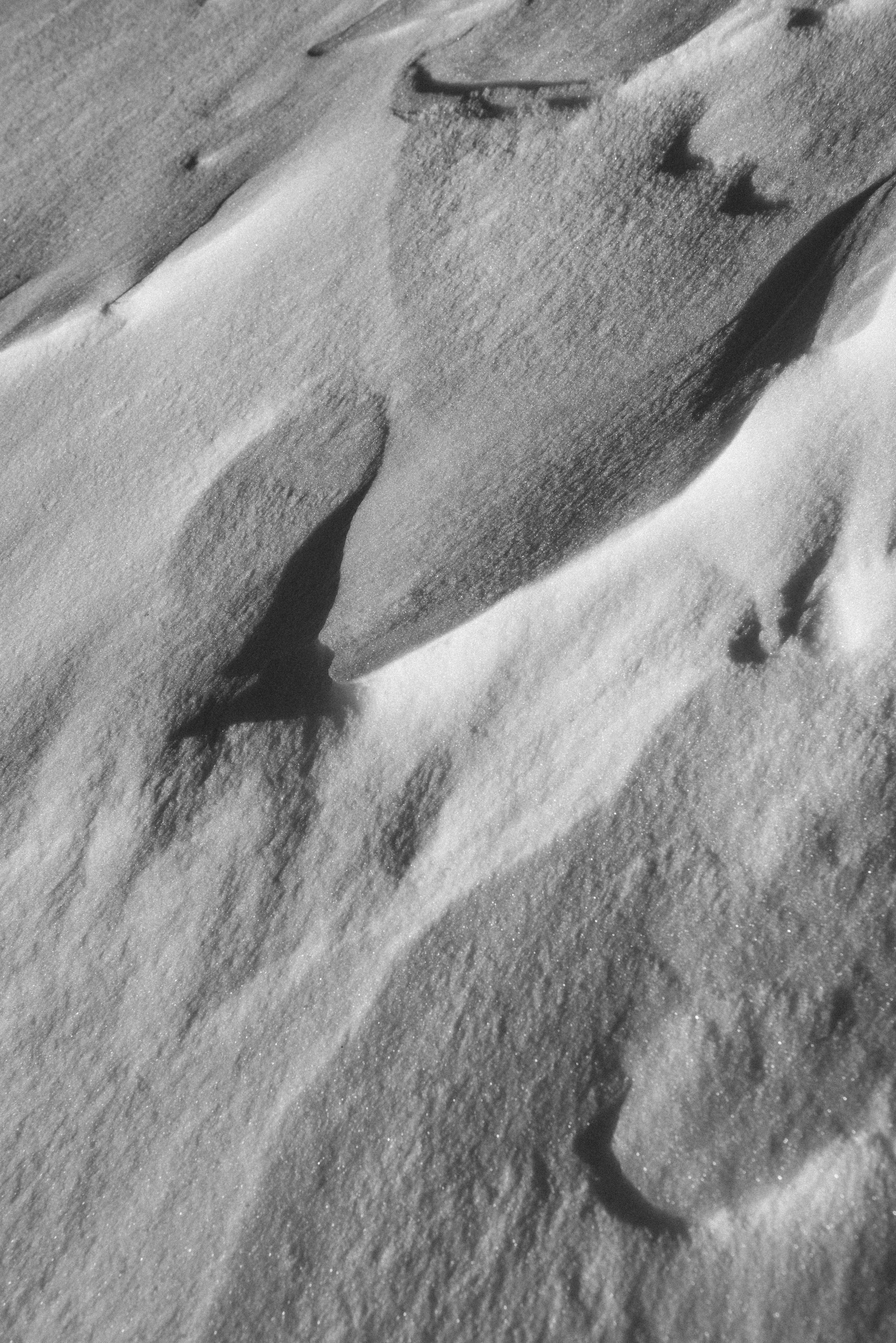 06_GLOVE_4454.jpg