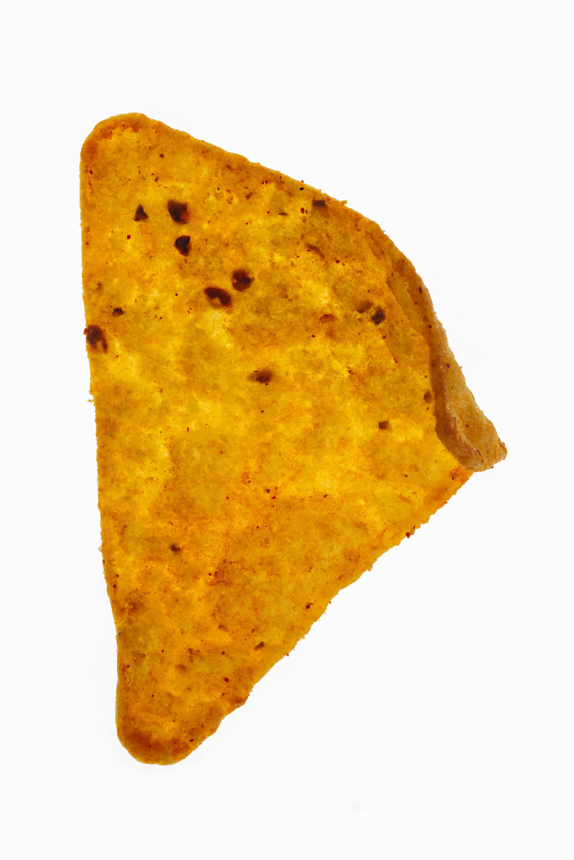 1507_RF_DORITO_SHARP.jpg